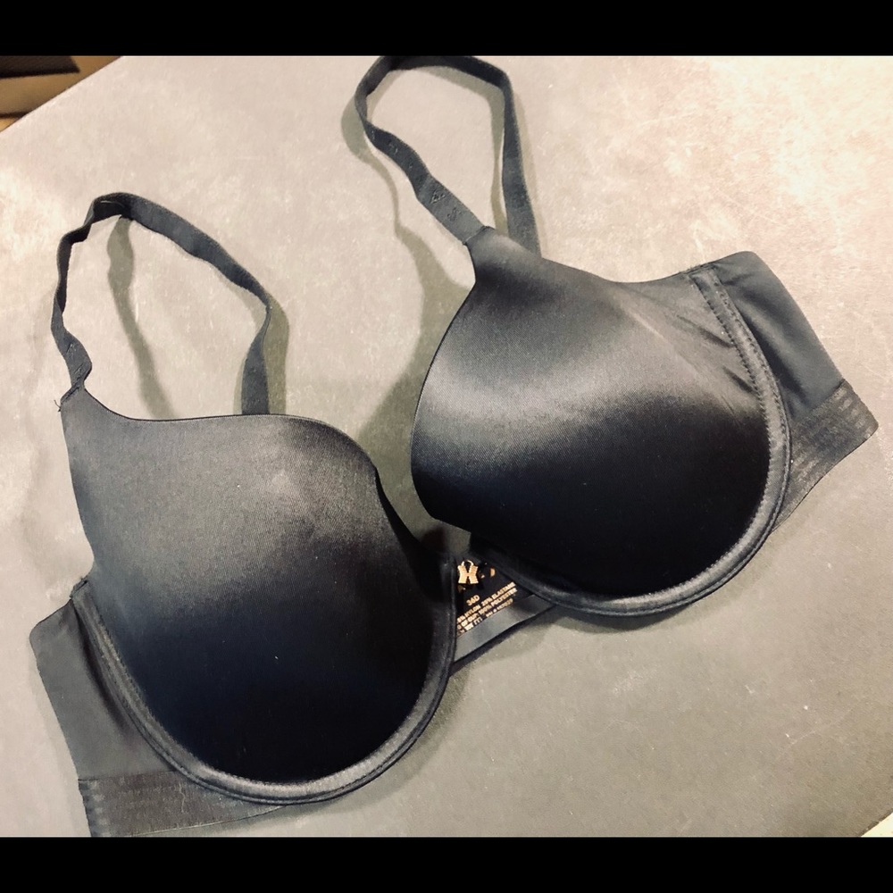 Savage X Fenty 36D T-Shirt Bra